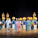 광주문화예술회관 이미지