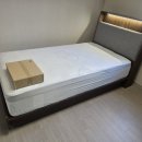 척추편한세상 | 이시아 아울렛 직영점 [대구 남구 명덕 이편한세상 ] 배송후기 실속과 편안함을 다 잡은 금성침대 KS...