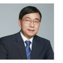 (주)퍼포먼스웨이컨설팅