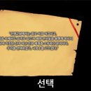 미디어 대중