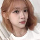 오렌지미용실 이미지