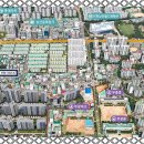 세림메디칼 이미지