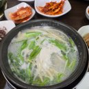 영주동본가할매복국 이미지