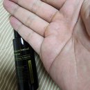 초이스약국 | 잡티제거 멜라제로앰플, 하이브리드 닥터초이스 미백기능성앰플 후기