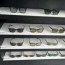 아이비젼케어 이미지