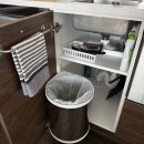 웨스트메도우 이미지