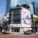 스마일슈퍼(등3) 이미지