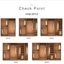 한샘리하우스익산대리점 이미지