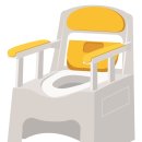 동인천의료기 이미지