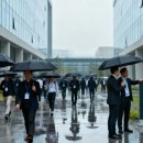 무금로 | 기업 연수원 장소 선정 스트레스 끝, 무주드림연수원