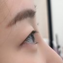 이화토탈뷰티샵 | [대전 동구] 판암동 속눈썹펌 잘하는 곳 로블뷰티｜토탈뷰티샵 솔직후기 👀