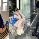 발만슈즈 이미지