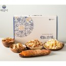 (주)정성식품 이미지