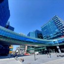 힐스테이트판교역공인중개사사무소 이미지