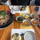 용주반찬