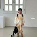 한스플라워 이미지