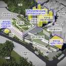 ㈜서부티엔디 이미지