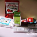 별하나약국 이미지