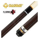 ㅋ ㅠ당구장 이미지