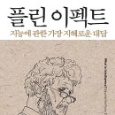엠아이디 이미지