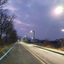 설성면행정복지센터 이미지