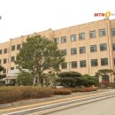 경상남도립양산노인전문병원 | [경상남도립 양산노인전문병원] 또하나의 든든한 가족, 경남양산 노인전문 요양병원