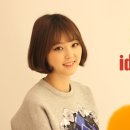 은주헤어
