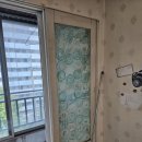 신진아파트 이미지