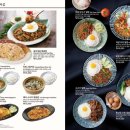 생어거스틴 김포공항점 이미지