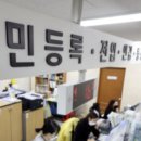 고대공인중개사사무소 이미지