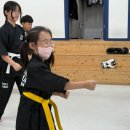 영지유치원 이미지