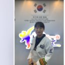국공립농소어린이집