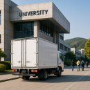 연수종합슈퍼 | 이불 렌탈 후기 리뷰 가능한곳 [서울 경기권] 임대 대여 전문 업체