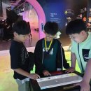 양당초등학교 이미지