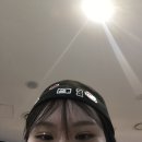 판다팜공주점 | 수학여행