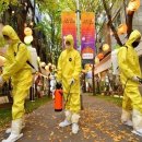 사직요양병원 이미지