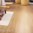 대경크리닝 이미지