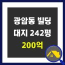 초광산업단지 이미지