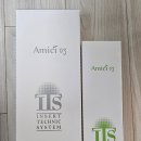 두피 탈모 아미치 0.3 수원점 이미지