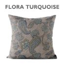 방배로42길 50-3 이미지