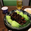 만주식당