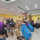 서문복지재단 이미지