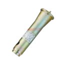 삼성공구백화점 이미지