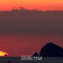 애기섬