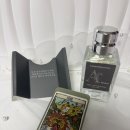 킁카킁카 | 데일리로 쓰기 좋은 우디향 남자향수 [피테일러 어텐션] 솔직후기