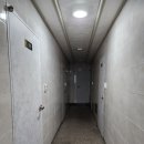 대천허브펜션 이미지