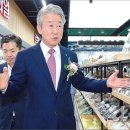 용현농협주유소 이미지