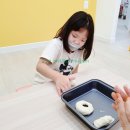 윤선생스마트랜드 경기파주센터 | 놀면서 영어 하는 곳_윤선생 스마트랜드 경기시흥센터로 오세요.