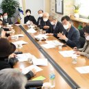 반월시장경로당 이미지