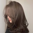 이담헤어 이미지